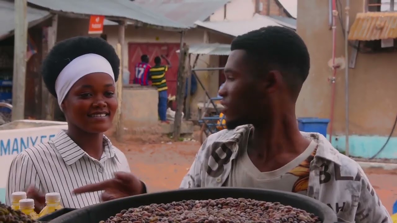 Jo whaity__Sikuachi__Visualiser 