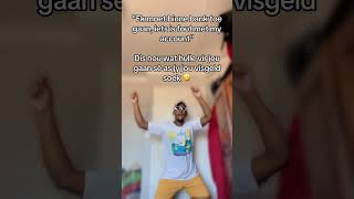 Tashriek X Z Boy  Call You Tonight whitney Houston remix  trending viral youtube