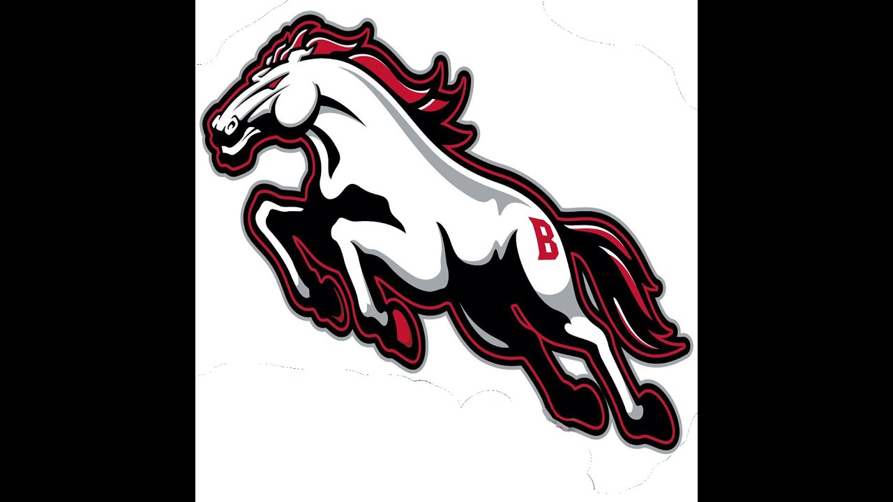 Varsity Football | Brophy College Preparatory vs. Hamilton High School