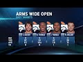 Peyton gets best of Eli in Manning Bowl 2013