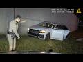 SHOCKING Florida Pursuit Takes A Sudden Turn