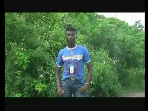 SOZET-chouchou