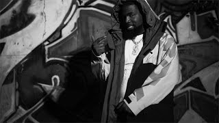 Watch Tsu Surf Soul video