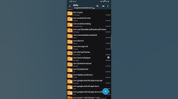 bgmi obb file not showing - copy paste 100% working #zarchiver #obb #bgmishorts