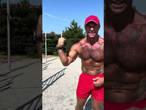 Вакуум побеждающий старость и продляющий молодость🔝 Техника выполнения! Зачем он нужен 🤔