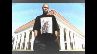 K-Rino - Heat Branga Lyrics