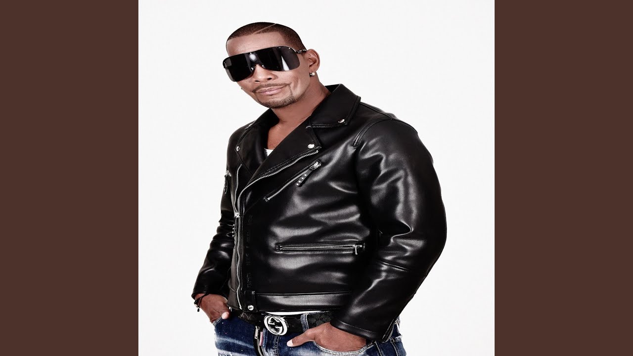 Watch Me Declaro Culpable on YouTube Watch Me Declaro Culpable on YouTube