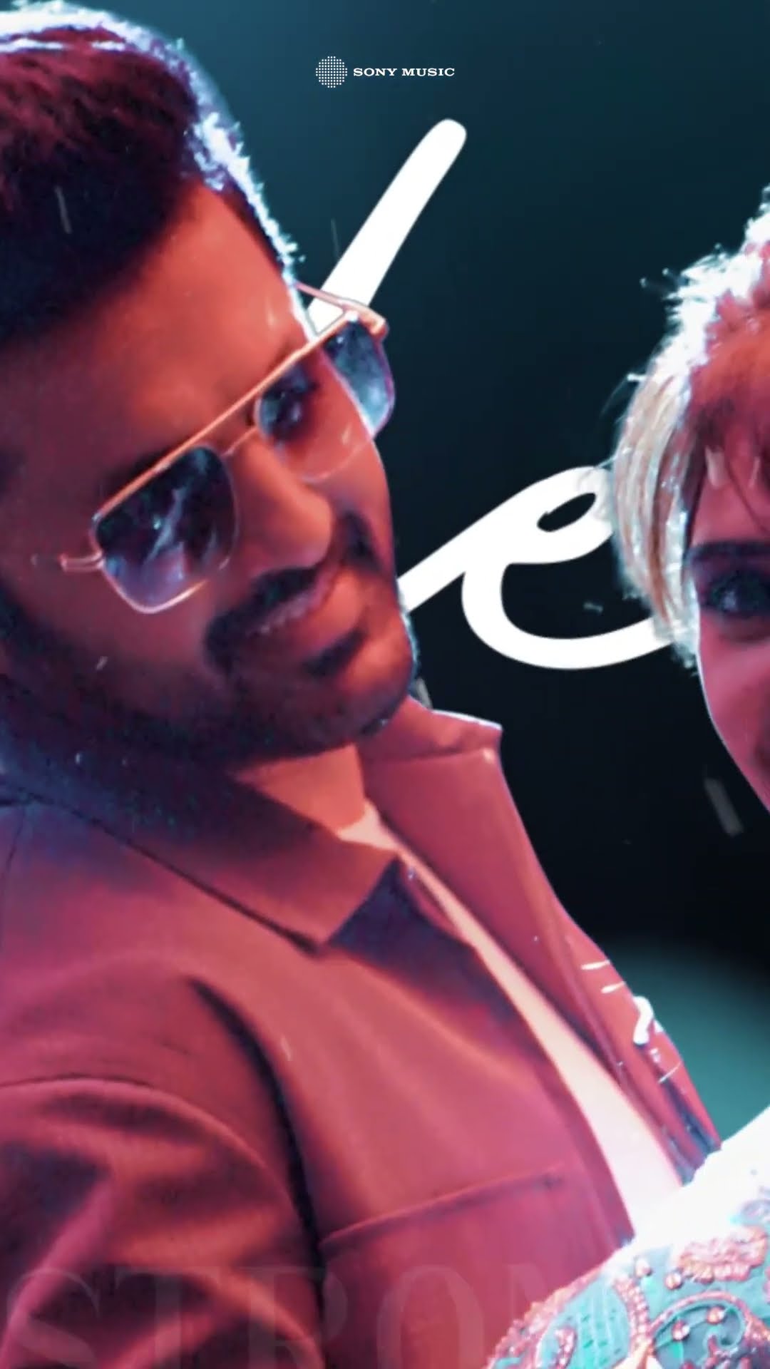 Wherever You Go from Robinhood | Nithiin, Sreeleela | G.V. Prakash Kumar