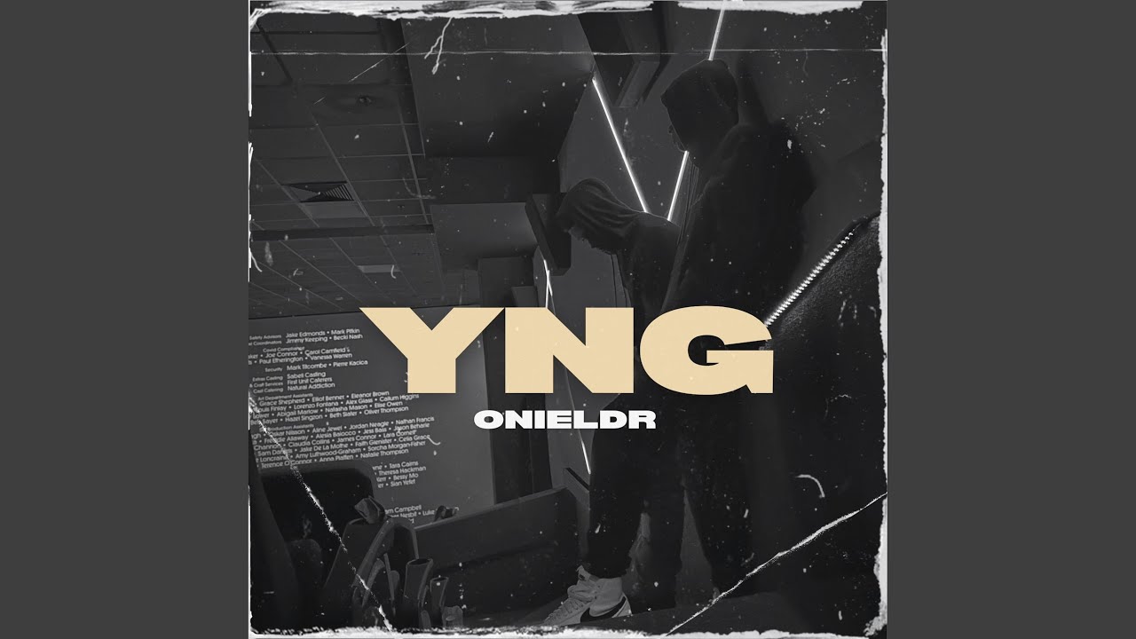 Watch Young NG on YouTube Watch Young NG on YouTube