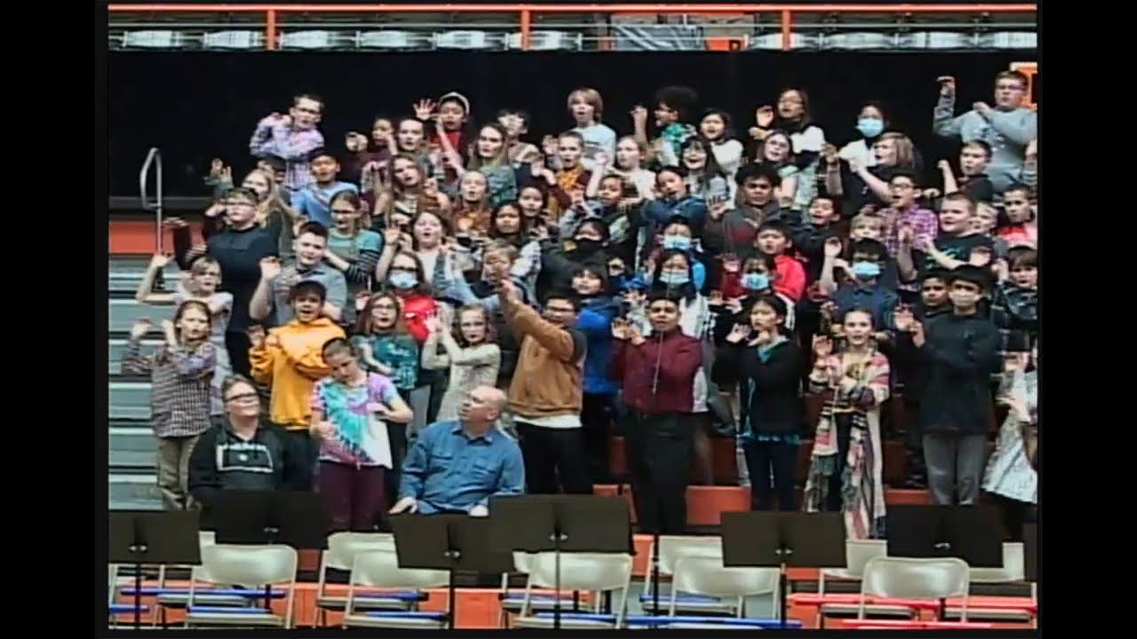 huron-school-district-2-2-washington-5th-grade-concert-tuesday