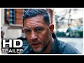 MOBLAND Trailer (NEW 2025)