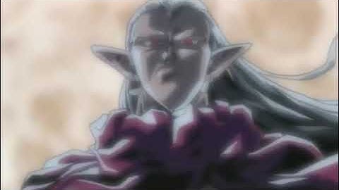 Chrono Trigger Part 1