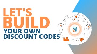 Building your own in-app discount codes for @stripe payments
