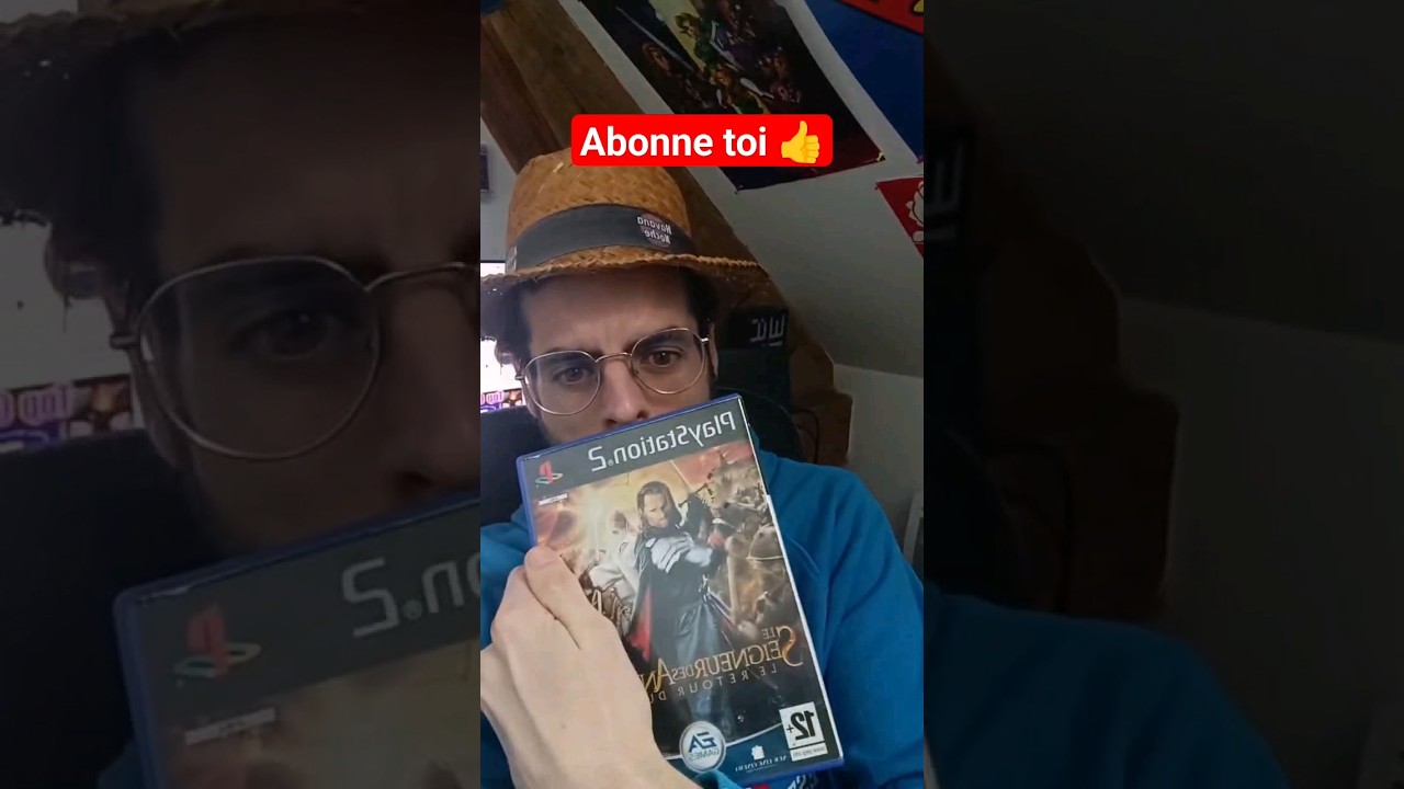 Fond d'écran Cinema > Le Seigneur Des Anneaux Le Retour Du Roi HD