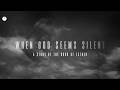 When God Seems Silent | Week 2 | Navigating the Shadows | 2nd Service