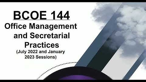 BCOE 144 SOLVED ASSIGNMENT IN ENGLISH 22-23 | BCOE 144 SOLVED ASSIGNMENT 22-23 | FREE SOLVED PDF 😦😮