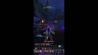 Legion Remix + Questing in BFA for Decor