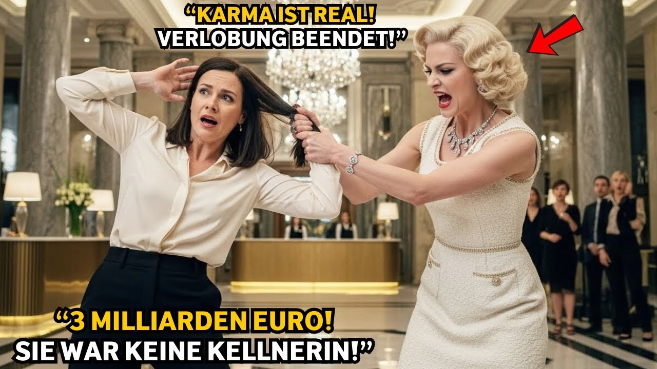 Schockierend Die Wahrheit Uber Das Erwartet Sie Worauf Mussen Sie Sich Hier Einstellenfeed