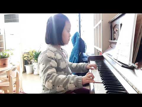 이서후1912예쁜아기곰
