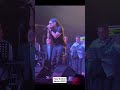 HUEY DUNBAR DLG AMOR DE SIEMPRE CONCIERTO MEXICO 2025 DLG LA QUIERO A MORIR