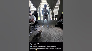 Jace! (iayze) - Top Kid, I Get High! {prod. Saintracks x Shazeudream} | New Snippet 4/11 (Out Now)