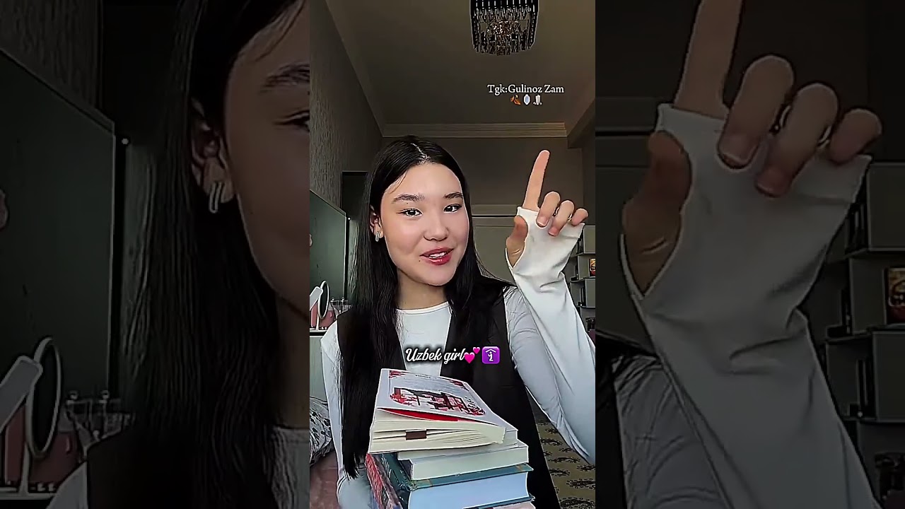 Мй шейлаа😭🛐