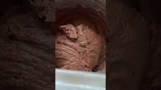 juulliettam Кто не любит корицу в классических синнабонах, для вас рецепт  шоколадных синнабонов🫶🏻