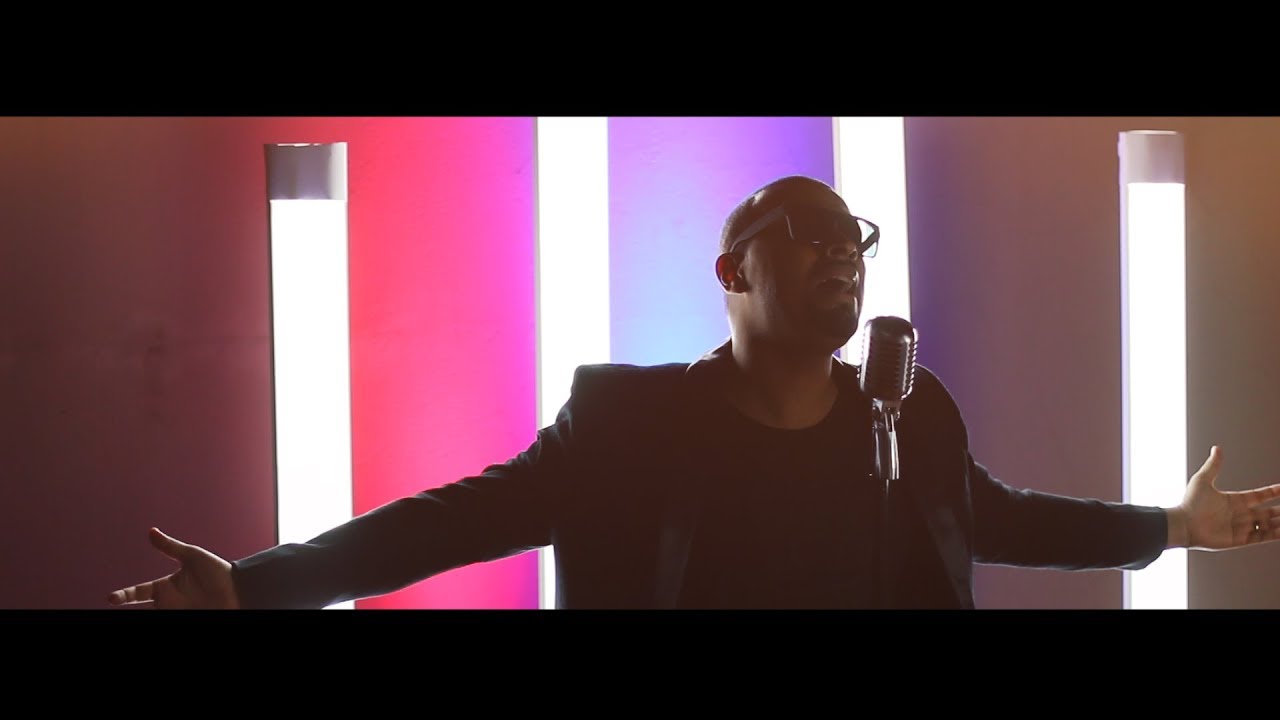 Sleduj Shawn Mendes - In My Blood (VERSÃO EM PORTUGUÊS) Fernando Tozzy - Legendado/Tradução na YouTube Sleduj Shawn Mendes - In My Blood (VERSÃO EM PORTUGUÊS) Fernando Tozzy - Legendado/Tradução na YouTube