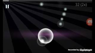 magic piano for Android sorry Justin Bieber screenshot 2