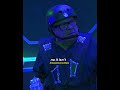 Pew Pew 😭 | It's Always Sunny In Philadelphia