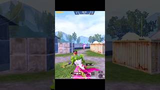 Fast Movement Tips And Tricks 🤯✅ #PUBGMOBILE#pubgmnextstarprogram#PUBGMS28#PUBGM2026H1#mrijazplays