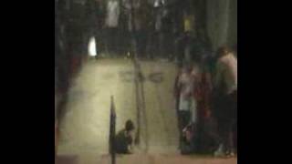 Winterclash 2006