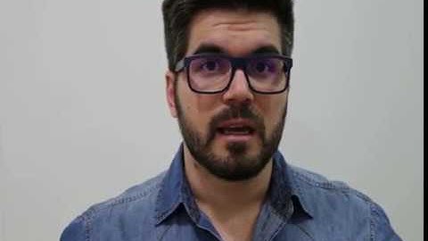 Curso de AngularJS e Spring RESTful