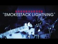Video thumbnail for Soundgarden - Smokestack Lightning