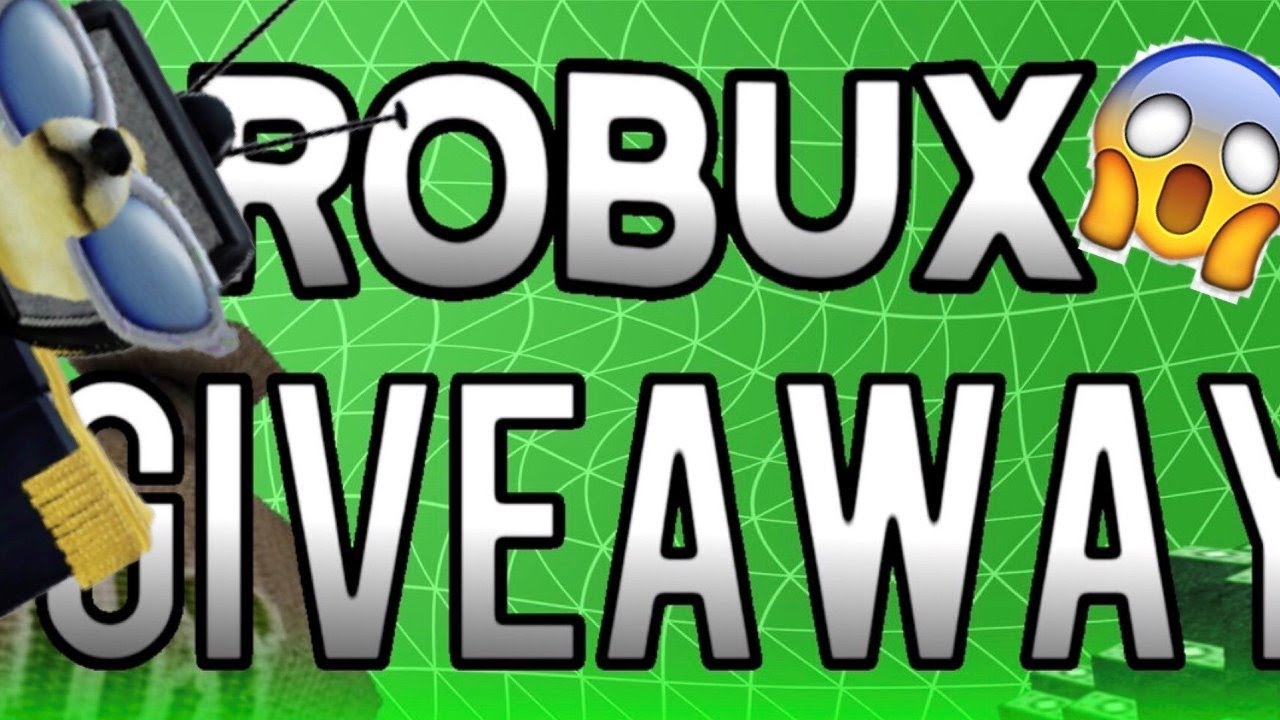 robux bloxburg