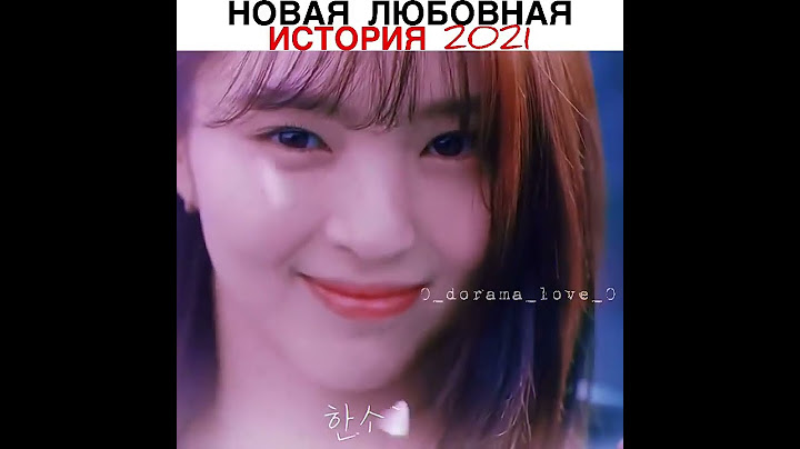 Мастер флирта  ❤️🔥 #이상엽 #kdrama #kdramaedit #дорама   #drama