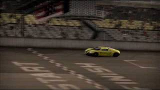 Nfs Hot Lap - Week 13 - 0041.43 - Tv Cam