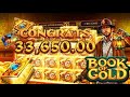 Jili Umu Ulan Din Nang Pamigay 33k Instant Book Of Gold Lodi291l