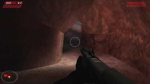 Halo Custom Edition: Operation Purgepoint: 4C12, Hard Pack, Legendary