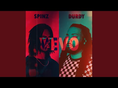 Vevo