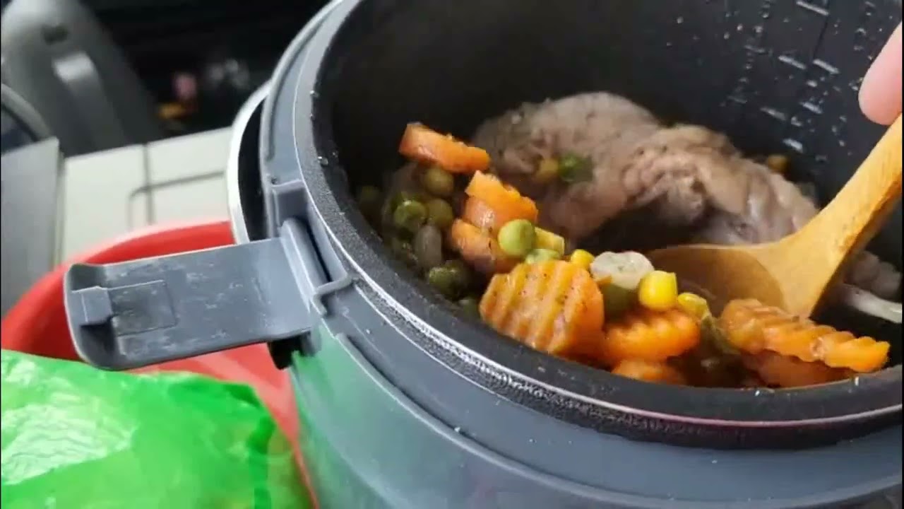 Жүк Венгрияға тиелді  2026