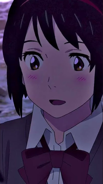 Drivers license x Take me to church [AMV]