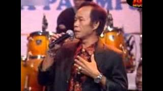 PENGORBANAN CINTA.flv