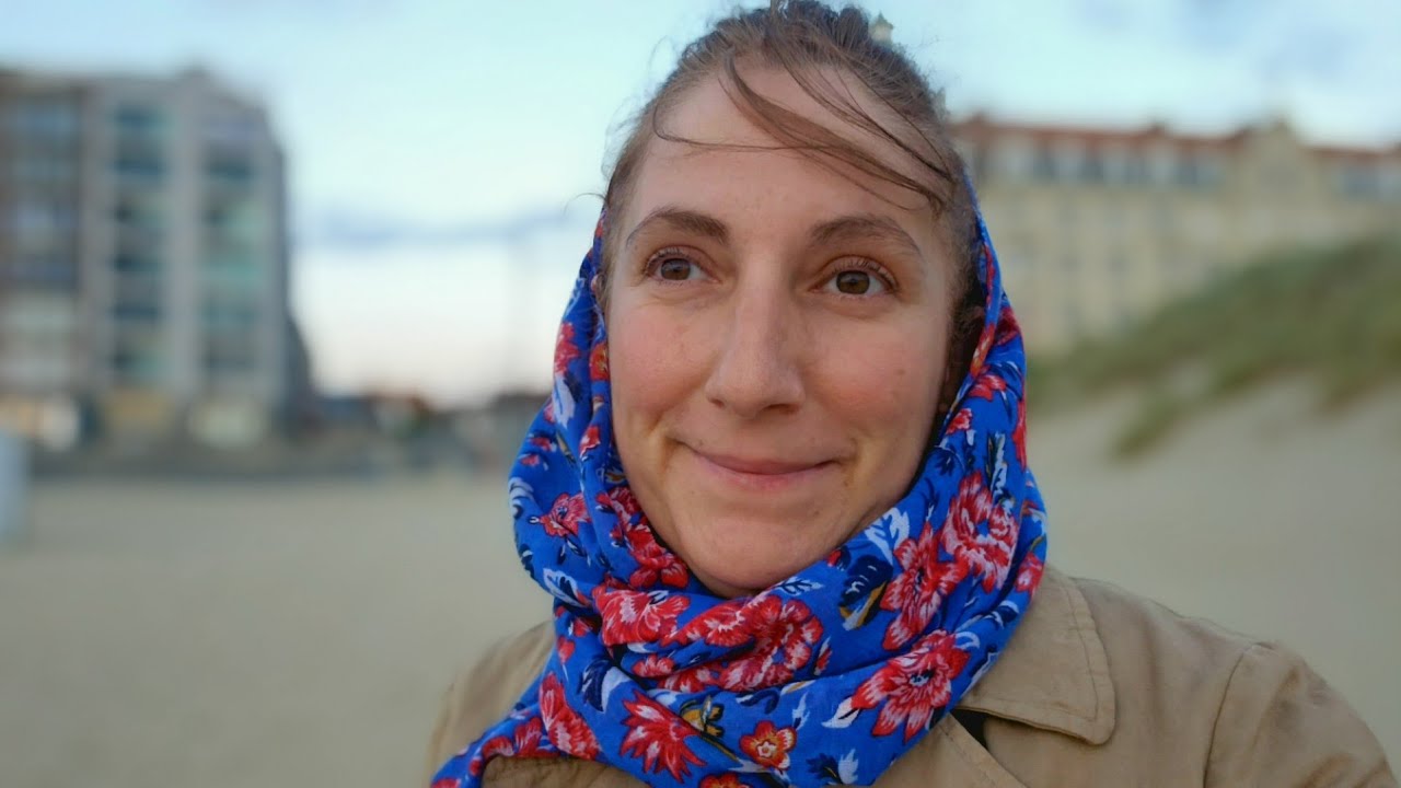 Buscando mi nueva imagen: Clean look ✨️ de compras 🛍 descargar el estrés 🌵 no se si tener miedo