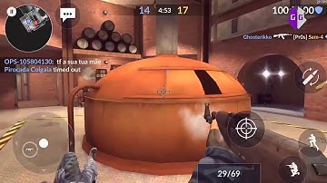 Critical ops MOD menu script version 0.9.9.f73