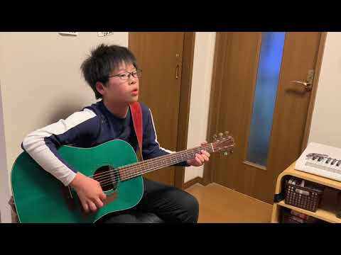ヒューマン 〜wanima〜
