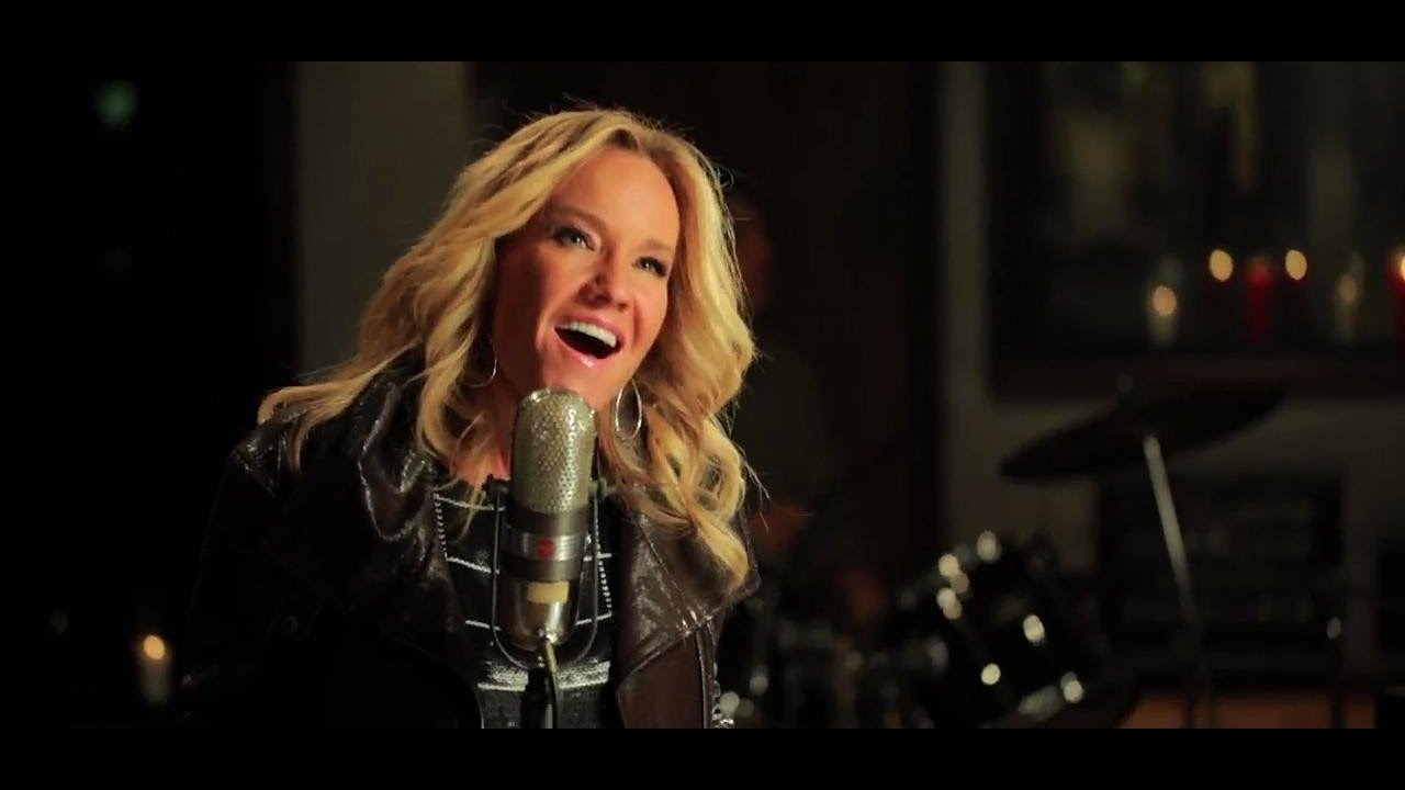 Carol Duboc - Smile Carol Duboc - Smile