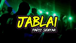 Download Mp3 JABLAI - PARTY SENTAK ( ISRAN LIKAWA REMIX ) BUNAKEN MUSIC STYLE!  Gudang lagu Download Mp3 JABLAI - PARTY SENTAK ( ISRAN LIKAWA REMIX ) BUNAKEN MUSIC STYLE!