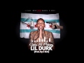 Lil durk  gunz n money prod by c sick official audio