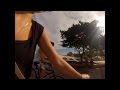 SUNNY DAY SUNDAY - GoPRO3